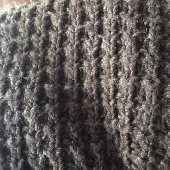 Free People Sweater, size small - Picture 7 of 7